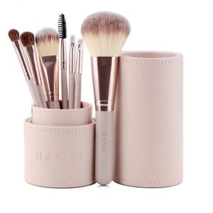 Makeup for Photoshoots and Videos